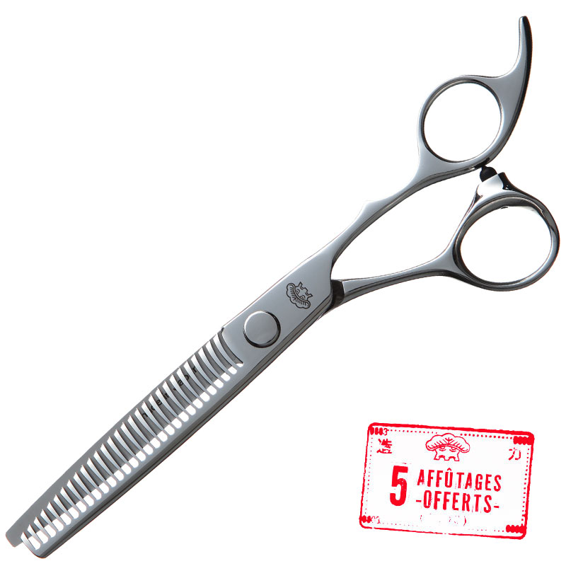 Matsukaze ciseaux M3 3029 Sculpteur Offset